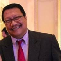 2100+ (na) “Dizon” profile