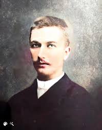 Historia Dominicana en Gráficas