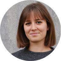 Studierendenwettbewerb der Messe denkmal: die Entwürfe 2022