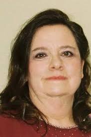 Ruth-Lee Sandel Obituary in Danville at Visneski Funeral Home,  Inc.Accessibility ToolsIncrease TextDecrease TextGrayscaleHigh  ContrastNegative ContrastLight BackgroundLinks UnderlineReadable FontReset