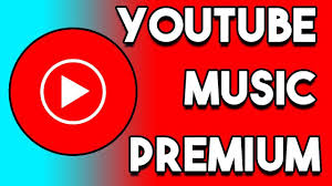 Unlike the former youtube video service where everyone has access to all the videos, this particular service is paid for. Mordant Meteor Orodje Youtube Muaic Premium Free Jokipub Net