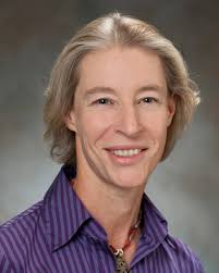 Leadership < MacBrain Resource Center (MBRC)