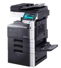 Free download of konica minolta bizhub 601 manuals is available on onlinefreeguides.com. Konica Minolta Bizhub C280 Driver Konica Minolta Drivers