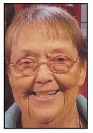 Kings Mountain Herald