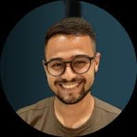 Marcos Ornelas's Instagram, Twitter & Facebook