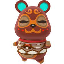 Maybe you would like to learn more about one of these? Clay Villager Animal Crossing New Horizons Wiki Guide Ign
