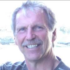 Gary Weber Obituary (2014)