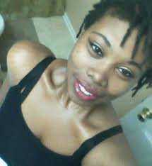 Hey Family!!! My name is Cecilia Belser-Patton. I am the daughter of Caesar  Belser & niece of Carolyn Belser, from the Montgomery, Alabama Belser  family. I live part time in the Detroit