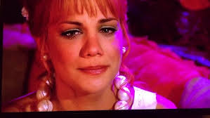 The Flintstones in Viva Rock Vegas (2000)