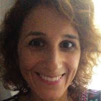 Inês Roque de Almeida