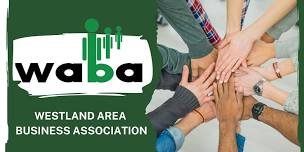 June WABA Meeting