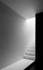 Pin By K On Wall Interior Architecture Design Minimalism Interior Space Architecture