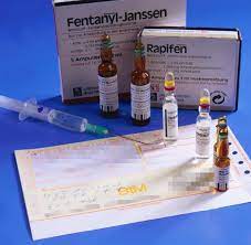 Check spelling or type a new query. Fentanyl Das Medikament Das Superstar Prince Totete Welt