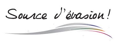 Les chemins de l ?vasion. Source D Evasion Organisation De Voyages En Autocar Au Depart Du Nord