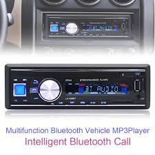 Pin On Car Electronics