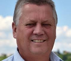 Hannersdorf: Bevölkerungsrückgang