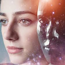 Wishful Thinking (feat. Audrey)