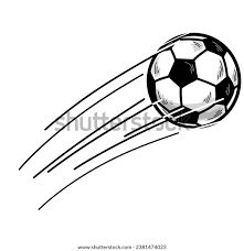 Imagini pentru soccer