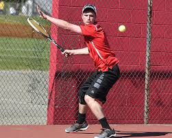Hunterdon County Boys tennis preview, 2018: Team capsules, dates to keep