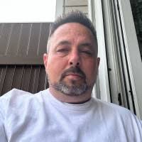 60+ "Dennis Eisen" profiles