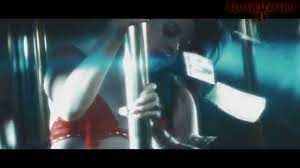 Money power glory lyrics meaning. Money Power Glory Lana Del Rey Music Video Lyrics Youtube