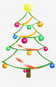 Christmas garland super wide red gold panorama banner. Christmas Freehristmaslip Art Images Religiouschristmas Christmas Tree Garland With Transparent Background Free Transparent Png Clipart Images Download