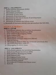 Check spelling or type a new query. Sekolah Memandu Abdil Shah Posts Facebook