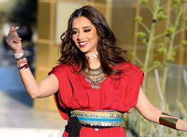 اگر این تکنیک های مدیریت زمان را بلد نباشید شاید چندین سال از زندگی عقب بیافتید. Ø¨Ù„Ù‚ÙŠØ³ ÙØªØ­ÙŠ ØªÙ‚ÙŠÙ… Ø¯Ø¹ÙˆÙ‰ Ù‚Ø¶Ø§Ø¦ÙŠØ© Ø¶Ø¯ ÙØ¬Ø± Ø§Ù„Ø³Ø¹ÙŠØ¯ ÙˆØ§Ù„Ø£Ø®ÙŠØ±Ø© ØªØ³Ø®Ø± Ù…Ù†Ù‡Ø§ ÙˆÙ…Ù† Ù‡Ø¤Ù„Ø§Ø¡ Ø§Ù„Ù†Ø¬ÙˆÙ…