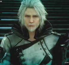 Cheats, cheat codes, unlockables, easter eggs, glitches, guides and more for playstation (psx) games beginning with r. Devil May Cry 5 Spoilers Fasrstatus