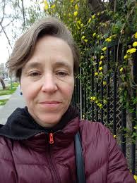 Mindset shift: I don't have problems, I only have opportunities for growth  🩷