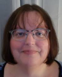 Sara Heller, Licensed Professional Counselor, Torrington, CT, 06790