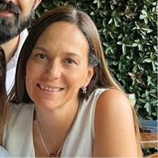 Pamela Arestegui posted