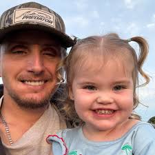 Need some vouches for me and for Mike Hyson getting ready to do a deal and  want we want each other to feel comfortable before hand. Thanks everyone I  think we have