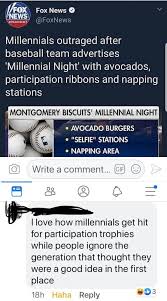 Pin On Quoting