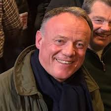 First Minister Humza Yousaf has announced the new Scottish Cabinet. The  reshaped Cabinet of ten will include seven women, believed to be the  highest proportion of any government in the world. Read… |