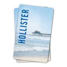 Hollister gift cards near me. Hollister Gift Cards 23 Off Face Value Hollister Gifts Hollister Gift Card 25th Birthday Gifts