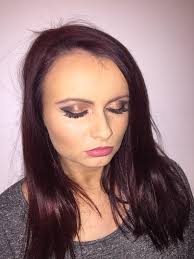 Malisse (@malisse_makeup)