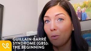 Danielle Ivey's Instagram, Twitter & Facebook