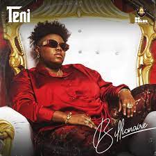 Check spelling or type a new query. Download Mp3 Free Music Download Teni Online