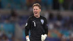 Hart at full throttle was the keeper that jordan pickford could have become in an england shirt. W3wmrp40py2lkm
