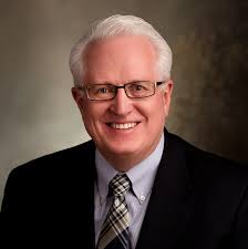 F. Russell Hoyt National Airports Conference (NAC)