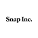 Snap Inc.