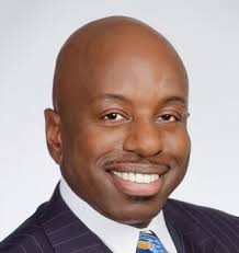 Maymont, VA Real Estate Agents