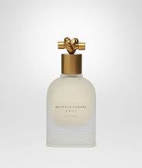Bottega Veneta Knot Eau Florale 75 Ml
