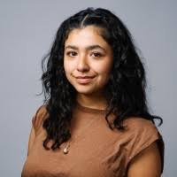 Inès Mercado Vasquez