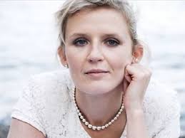 Whistleblower dubbed 'crazy Miss Cokehead'