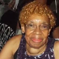 Obituary of Marilyn Ryan