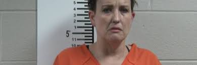 Tennessee correctional officer given Narcan following exposure to fentanyl  during struggle