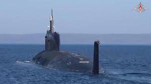 Jenna ortega fotos desnuda those reviews indicated true,