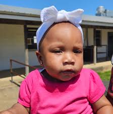 Y'all wish my lil bro a Happy Birthday BIG 20🎁🎉 We up here in Missouri  grinding together so We can shine together 4sho✊🏾💸 Love you dude